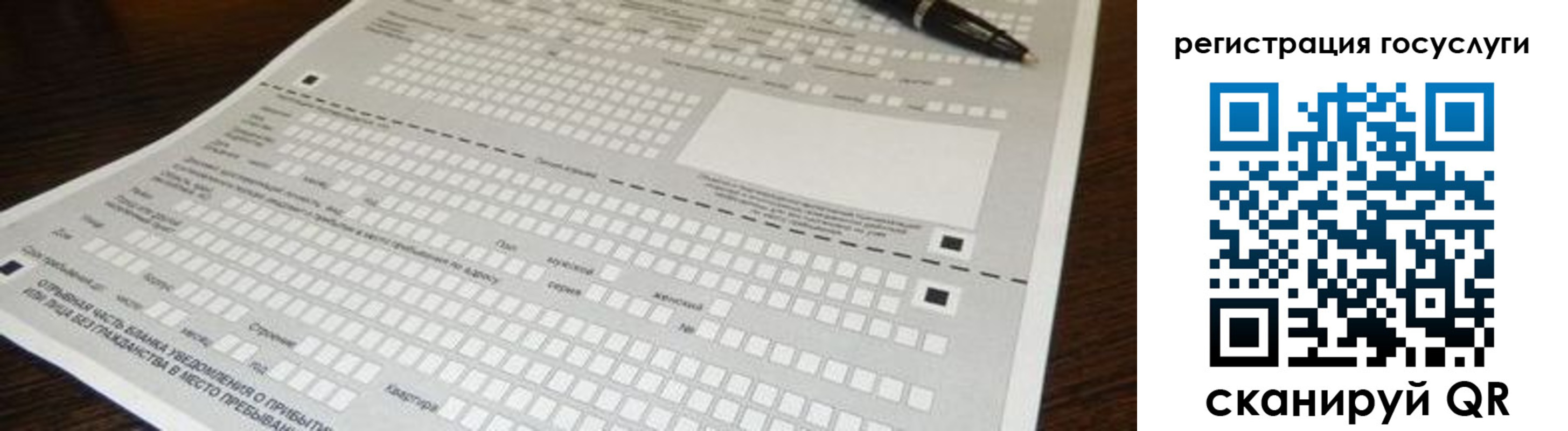 прописка законно в Новосибирской области